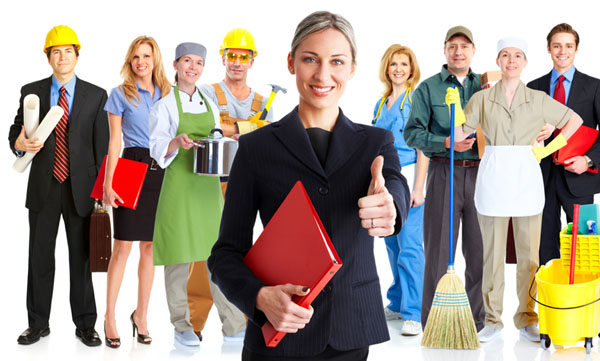 Mansuroğlu Ev Temizliği Hizmeti